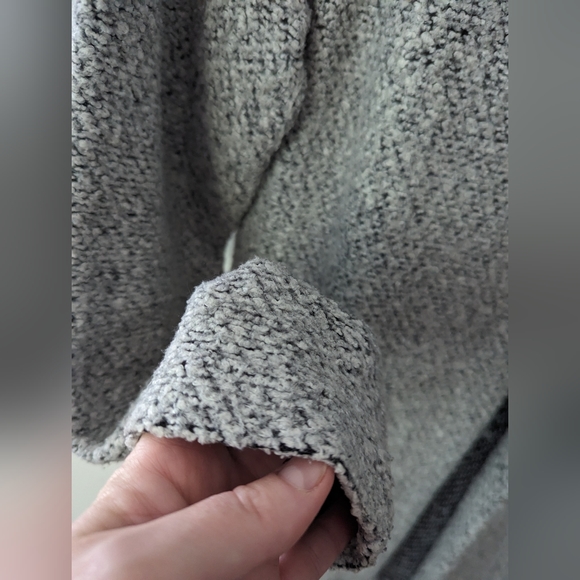 Essentials by ABS duster jacket - Picture 8 of 10